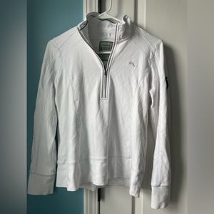 Tommy Bahama Women’s Colts pullover